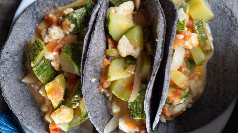 Tortillas-Carlos Rojas20-Canva
