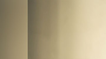 No sólo pagan bien, sino que puedes hacerlo desde casi cualquier lugar.