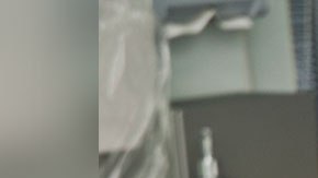 En la mayoría de ellos ganarías cerca de $100,000 dólares o más.