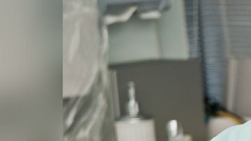 En la mayoría de ellos ganarías cerca de $100,000 dólares o más.