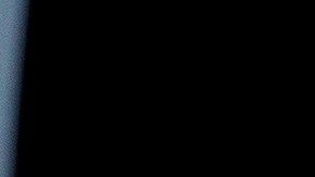 Rose posee el récord de más hits.