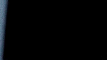 Rose posee el récord de más hits.