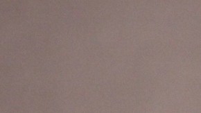 Emilio Lozoya Austin.