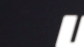 Yoel Romero e Israel Adesanya.