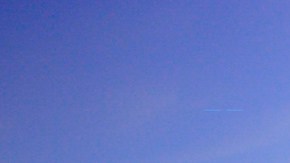 Con esta oferta podrás acceder a más de 50 atracciones en todos los parques.