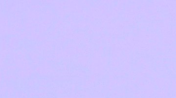 Chef James y Adamari López.