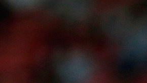 Las Chivas están en el penúltimo lugar de la tabla porcentual.