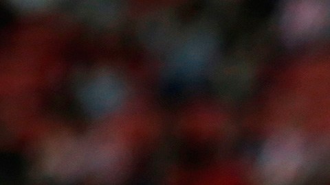 Las Chivas están en el penúltimo lugar de la tabla porcentual.