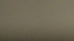 Cruz Azul jugará esta semana ante el Portmore United de Jamaica.