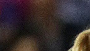 La vos de los jugadores fue plasmada en un comunicado