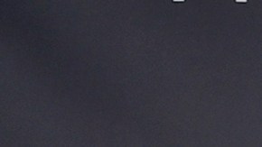 Vanessa Bryant demanda a compañía de helicopteros