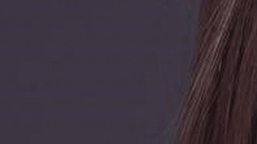 Vanessa Claudio en "Suelta la Sopa"