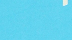 Vanessa Claudio, la nueva presentadora de "Suelta la sopa".