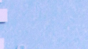 Vanessa Claudio, la conductora de "Suelta la Sopa".