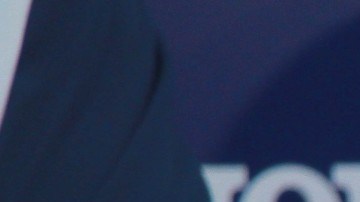 Tribunal determinó que Garcés Rojo queda fuera del club.