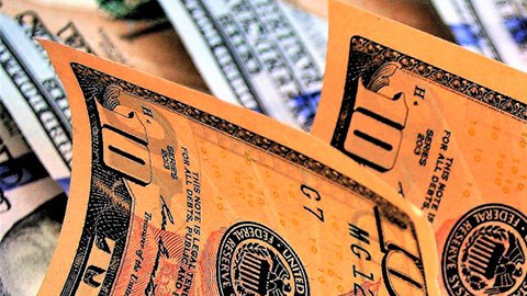 La estabilidad financiera se puede lograr siguiendo estas 4 reglas.