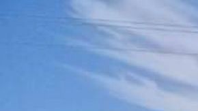 VIDEO: Así quedaron 4 del Cártel del Golfo tras atacar a soldados mexicanos