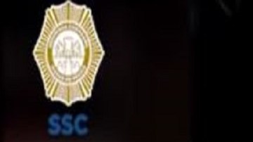 VIDEO: Así capturaron a los presuntos asesinos y abusadores de niña Fátima