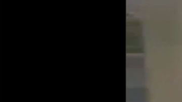 VIDEO: Así fue la persecución y balacera entre narcos y autoridades en Río Bravo