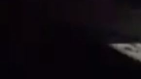 VIDEO: Cártel del Noreste pide $1000 dólares a estadounidenses para pasar a México