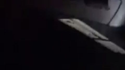 VIDEO: Cártel del Noreste pide $1000 dólares a estadounidenses para pasar a México