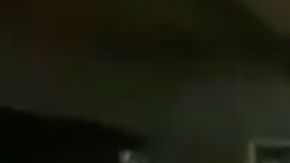 VIDEO: CJNG amenaza con hacer pedacitos a policías y taxistas que apoyen a La Familia Michoacana