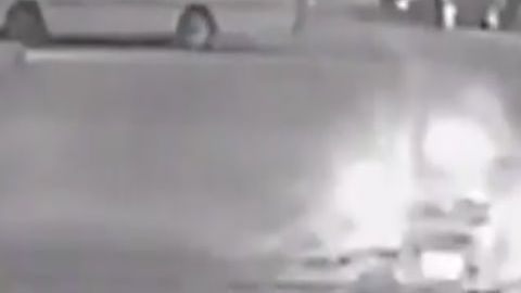 VIDEO: Matan a balazos a 2 donde el Mayo Zambada y el Mencho pelean por control de plaza