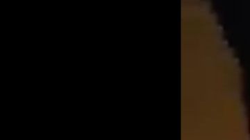 VIDEO: Se salvan del CJNG pero ciudadanos los desnudan y casi matan a golpes por robar