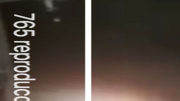 VIDEO: Sicarios atacan corrida de toros llena de familias y luego aparecen descuartizados