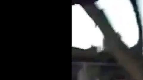 VIDEO: Sicarios del Cártel del Golfo se graban matando a presunto halcón