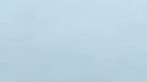 VIDEO: Socios del Mencho practican cómo matar cerca de frontera con EEUU