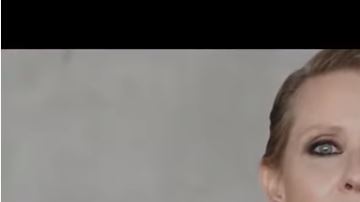 El video se basó en un texto de la escritora Camille Rainville.