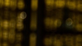 Las cenas en San Valentín están incrementando por la inflación que se vive en el país.