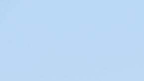 Construcción de vivienda en Estados Unidos