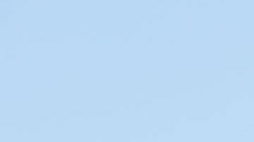 Construcción de vivienda en Estados Unidos