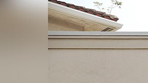 El empleado se hizo pasar por farmacéutico de 2006 a 2017.