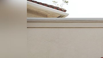 El empleado se hizo pasar por farmacéutico de 2006 a 2017.