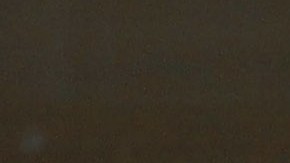 wayne rooney esposa alcohol