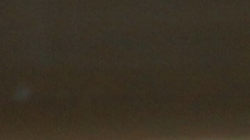 wayne rooney esposa alcohol