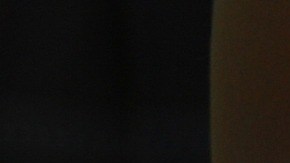 La joven se oponía a este matrimonio arreglado.