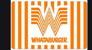 Whataburger enfrenta demanda.
