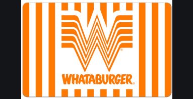 Whataburger enfrenta demanda.