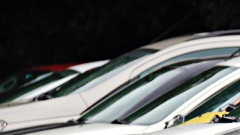 Los autos a importar de USA a México deben cumplir con requisitos especiales antes de realizar cualquier trámite
