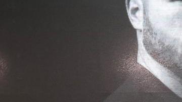 El tapatío espera que le digan a quién enfrentará.