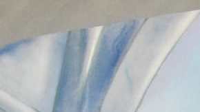 Vargas quiere enfrentar a los mejores.