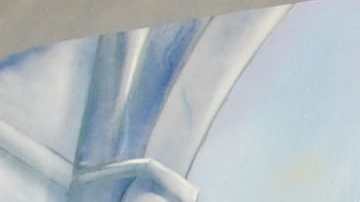 Vargas quiere enfrentar a los mejores.