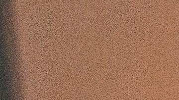 Los cuarzos equilibran la energía.