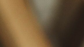 Escucha a tu signo cada que veas tu guardarropa.