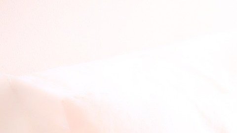 dormir