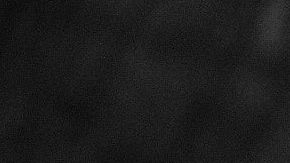 El mal de ojo es una maldición común.